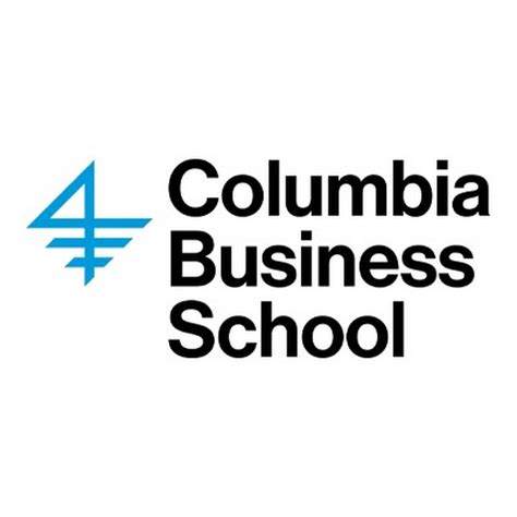 gsb columbia